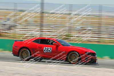 media/May-27-2023-Extreme Speed (Sat) [[7d1111935b]]/Orange/Turn 1/